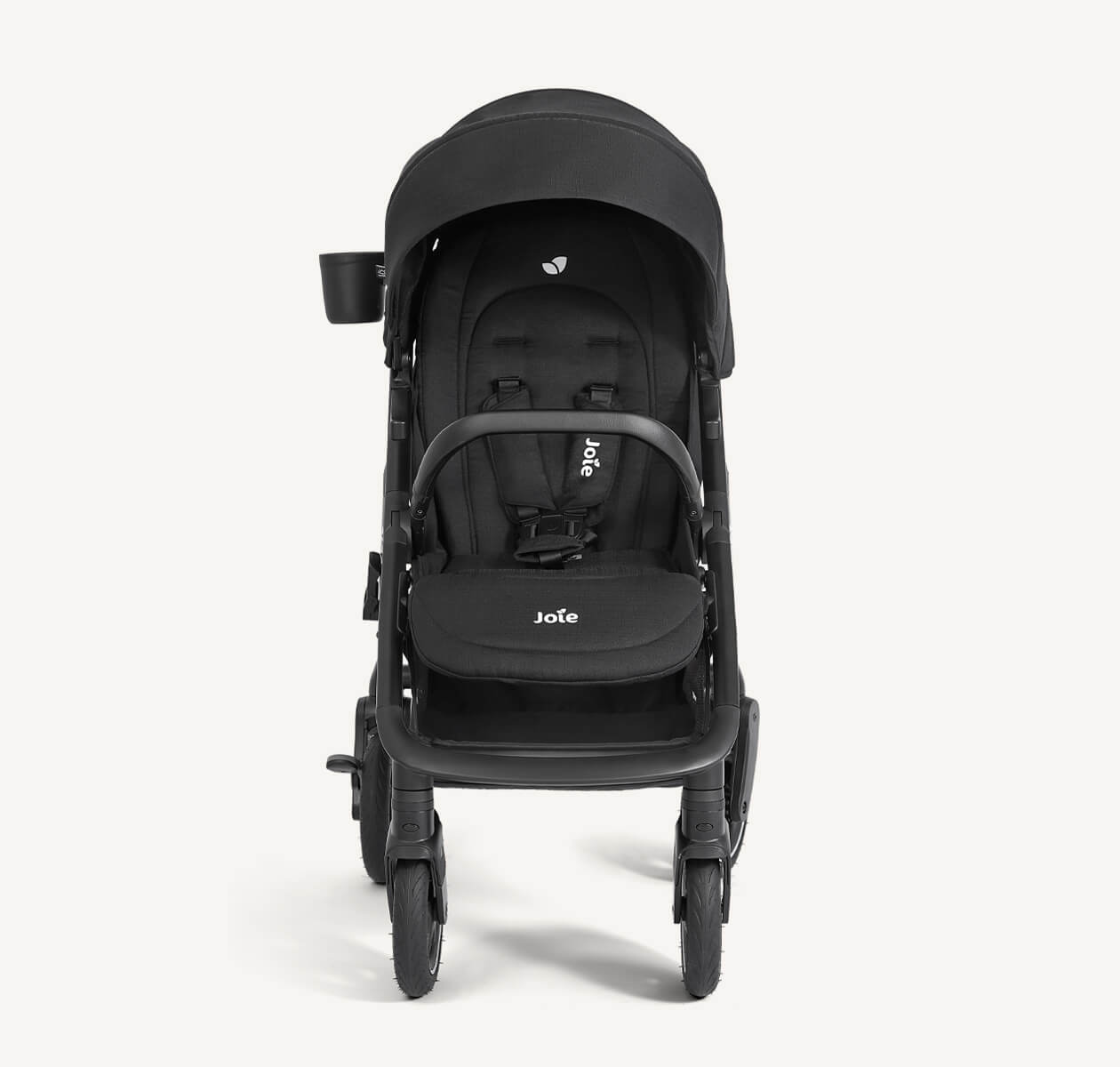 Mydrift™ 360° Stroller