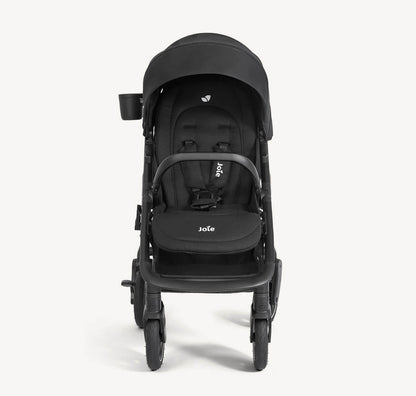 Mydrift™ 360° Stroller