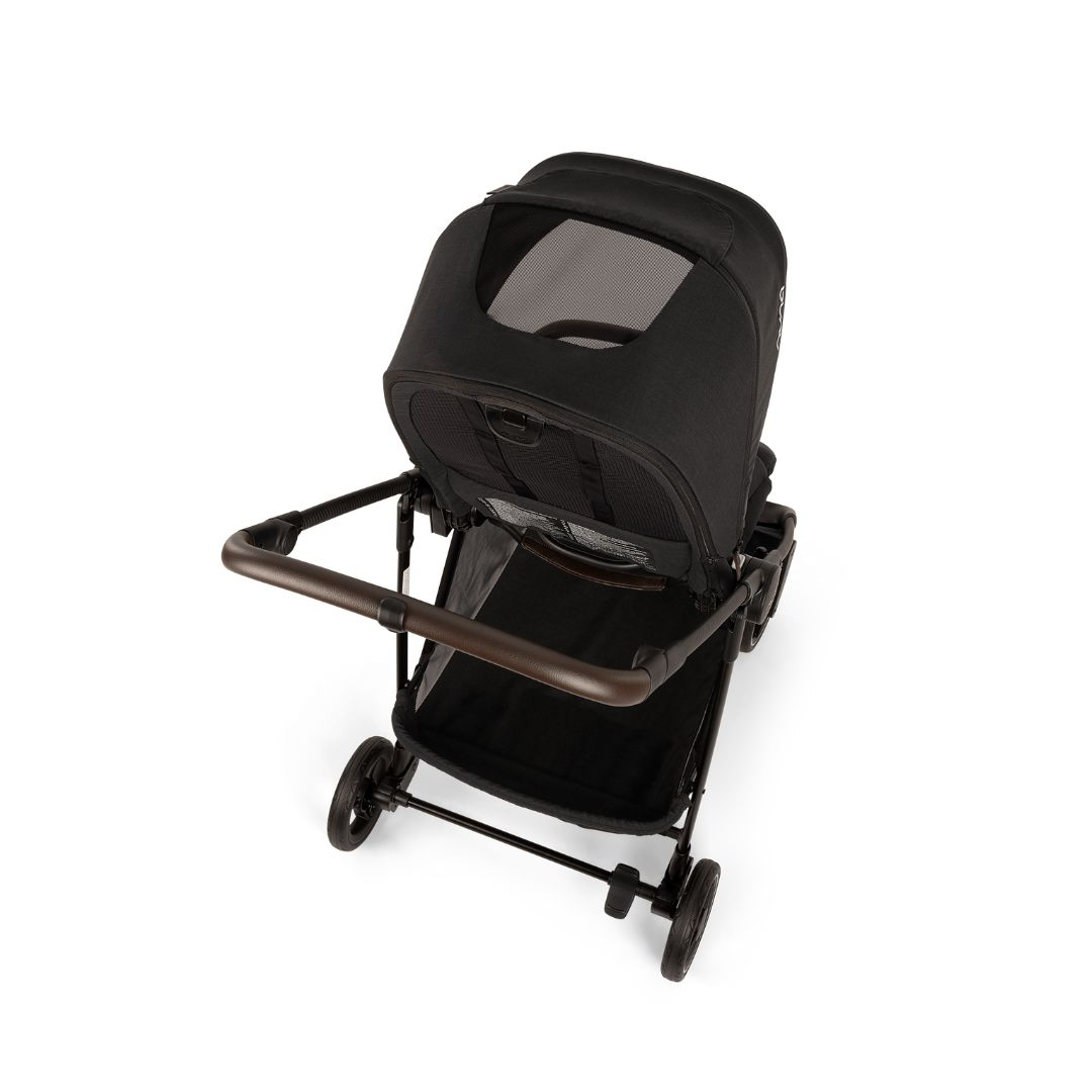 IXXA Next Stroller