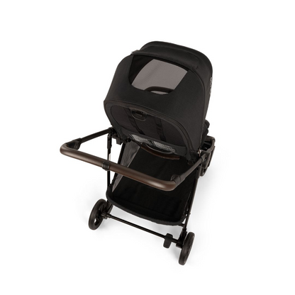IXXA Next Stroller