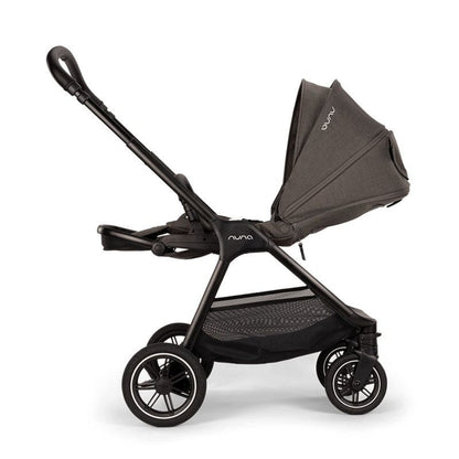 Triv Next Stroller