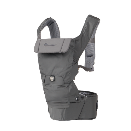 DEALS: Classic 3-in-1 BOA Dial-fit Hip Seat Baby Carrier