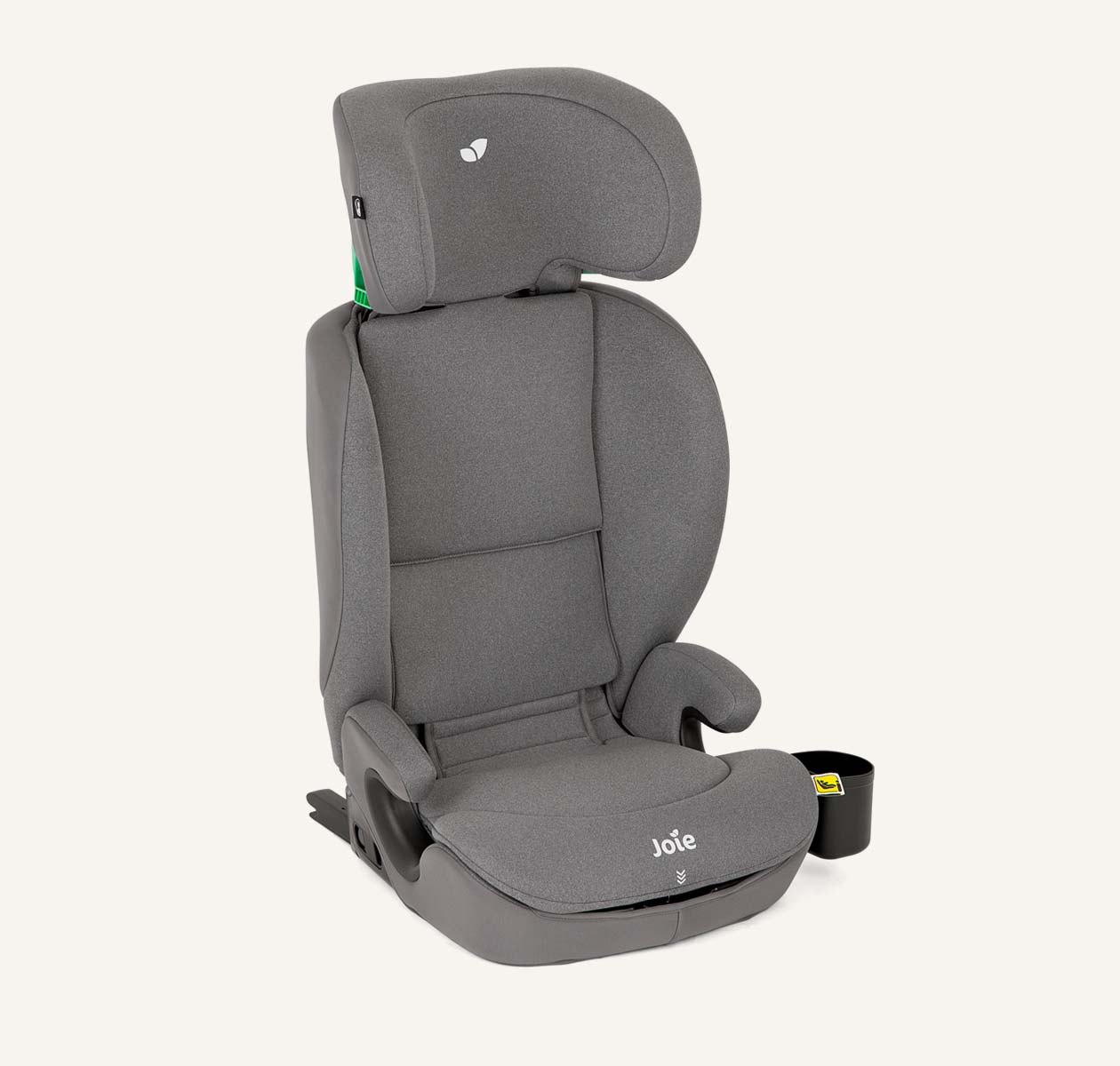 i-Irvana™ Toddler to Booster Seat