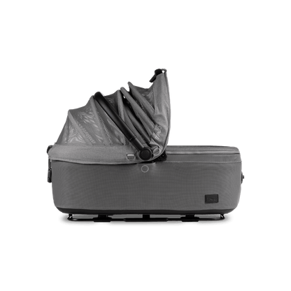 Maeve 7X Pet Car Seat with ISOFIX Base