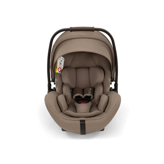 Arra Flex Infant Car Seat