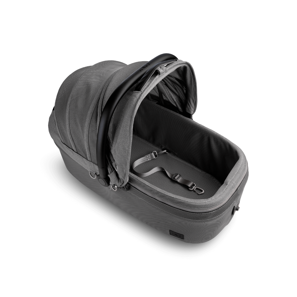 Maeve 7X Pet Car Seat with ISOFIX Base