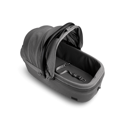 Maeve 7X Pet Car Seat with ISOFIX Base