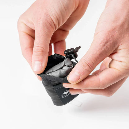 Mini Travel Pocket Blanket 4.0