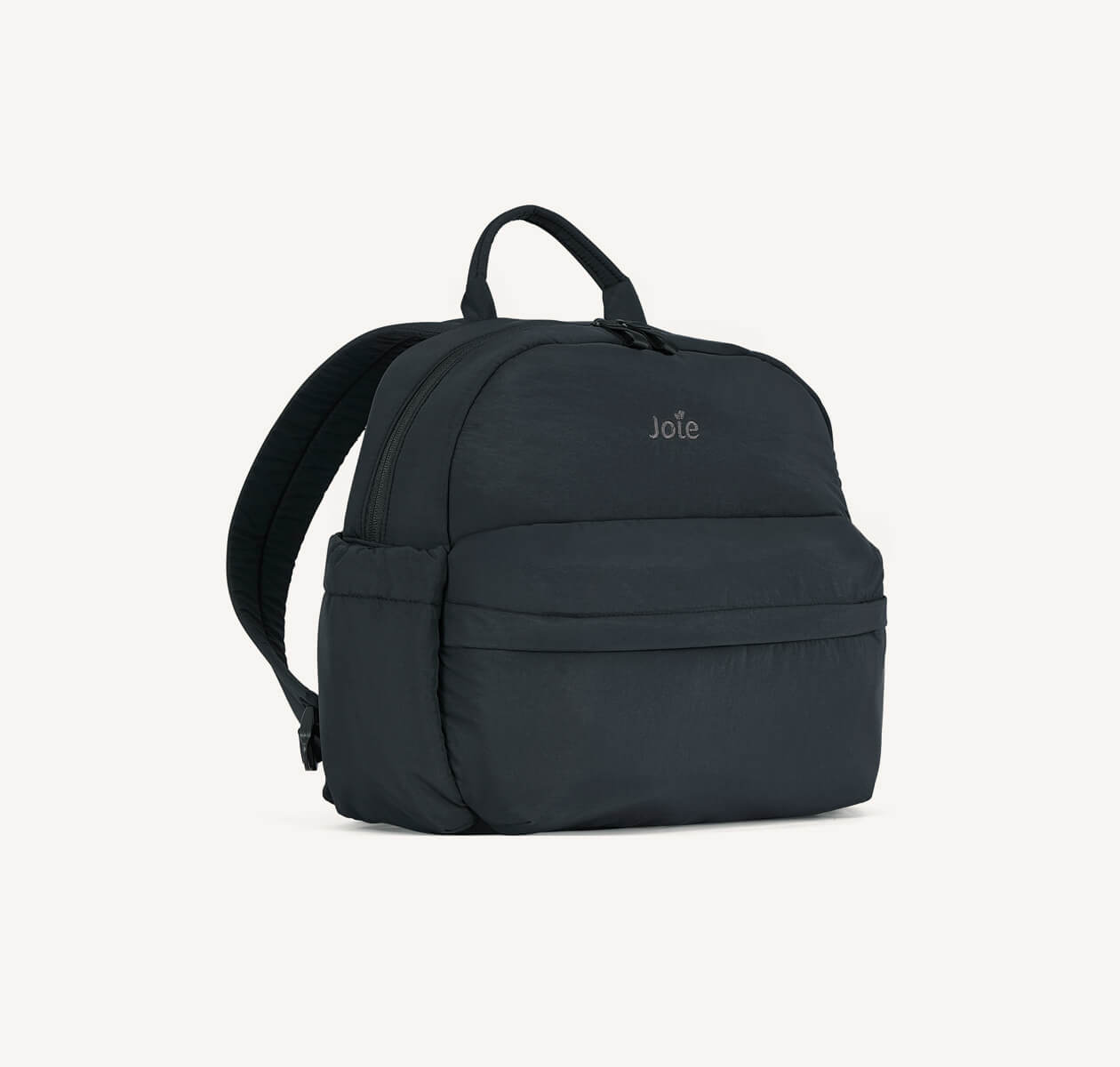 Diaper Bag