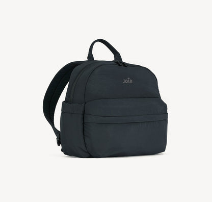Diaper Bag