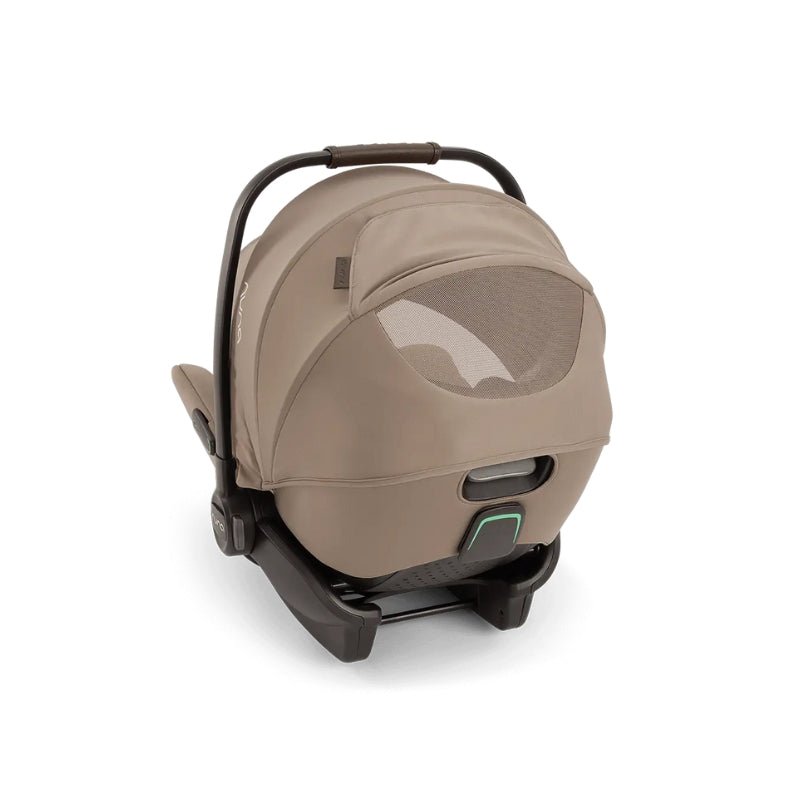 Arra Flex Infant Car Seat