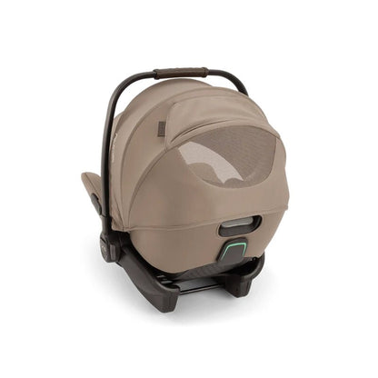 Arra Flex Infant Car Seat