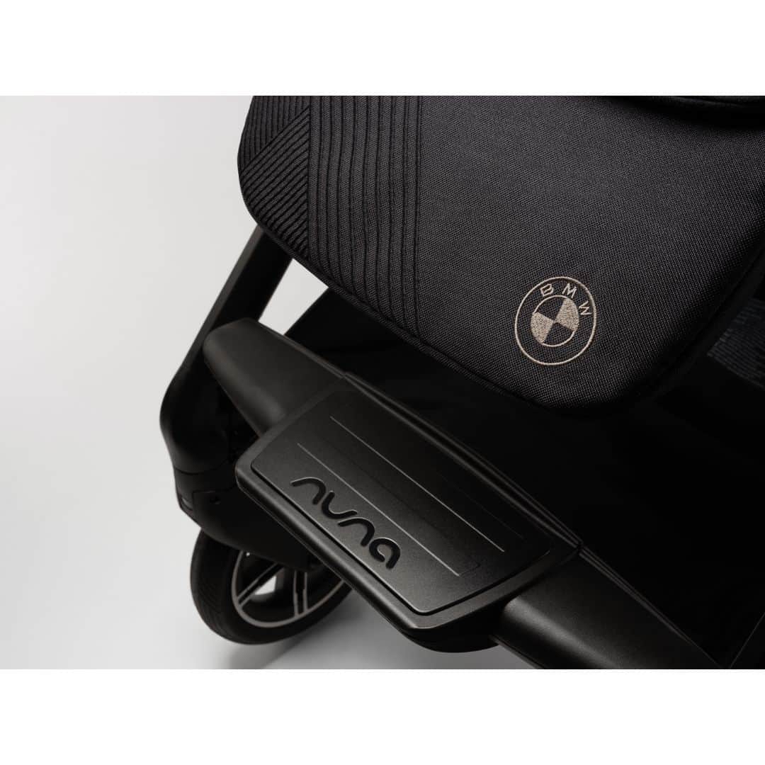 MIXX Next BMW - Element