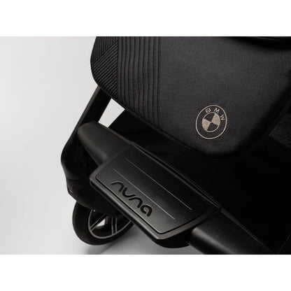 MIXX Next BMW - Element