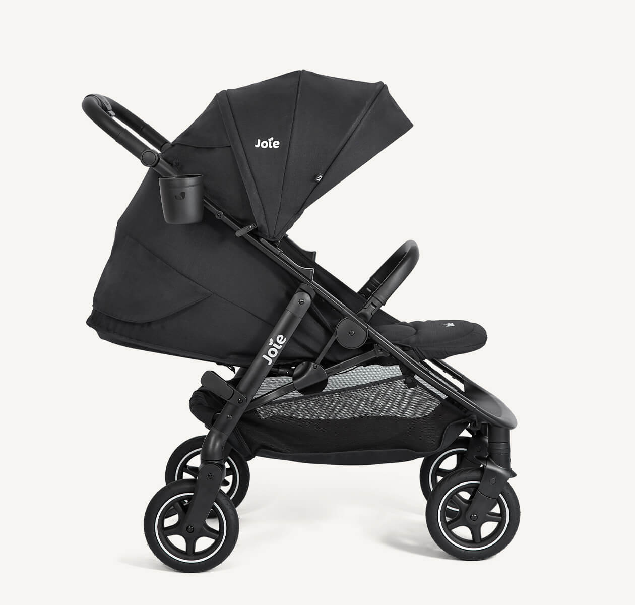 Mydrift™ 360° Stroller