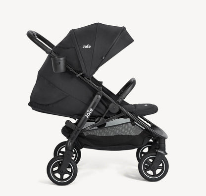 Mydrift™ 360° Stroller