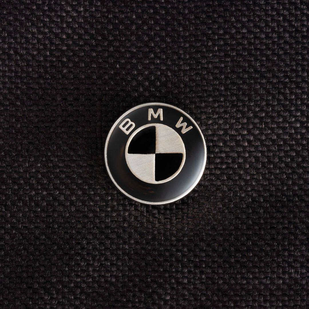MIXX Next BMW - Element