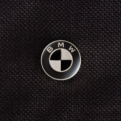 MIXX Next BMW - Element