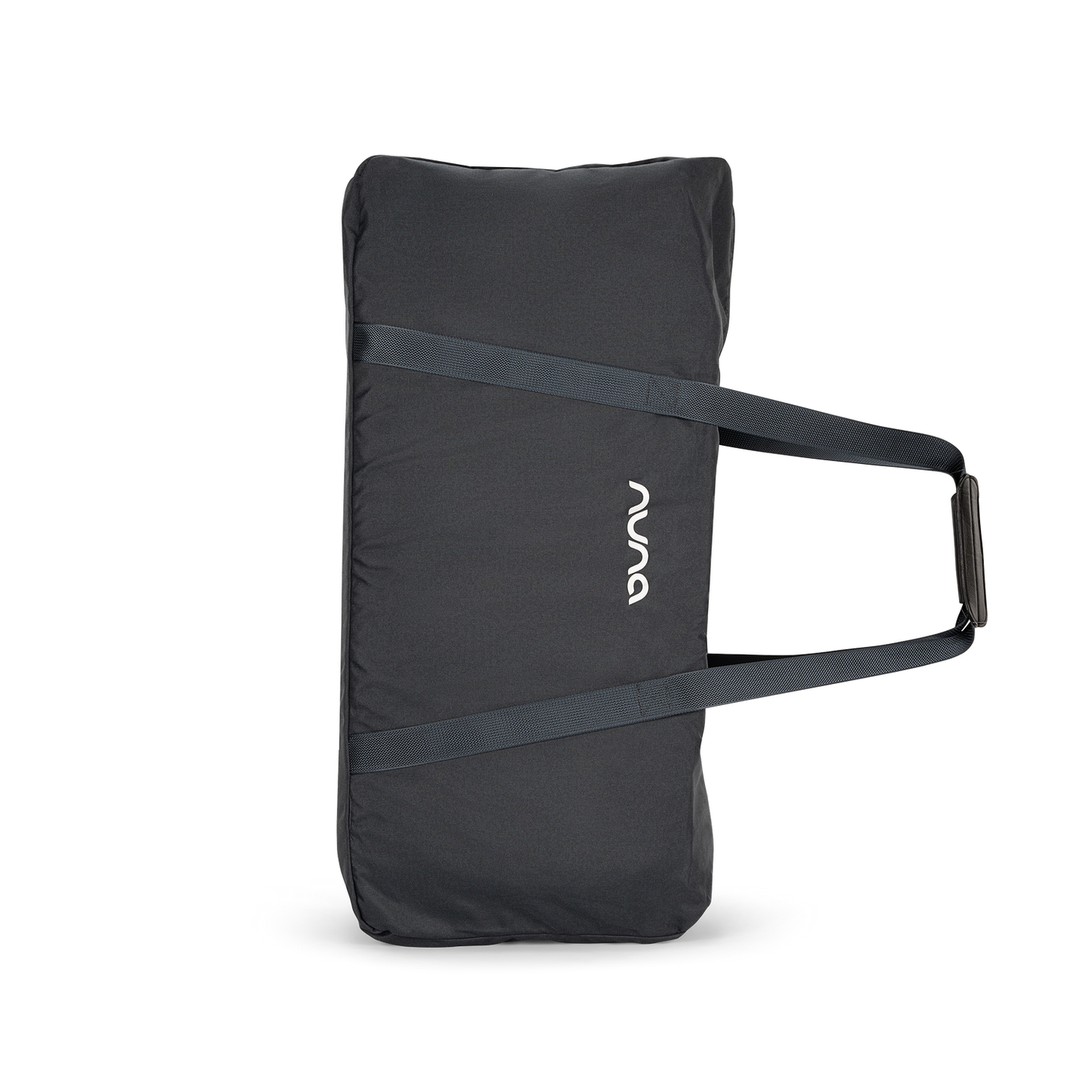 PAAL ™ Playard and Bassinet - Cedar Brown