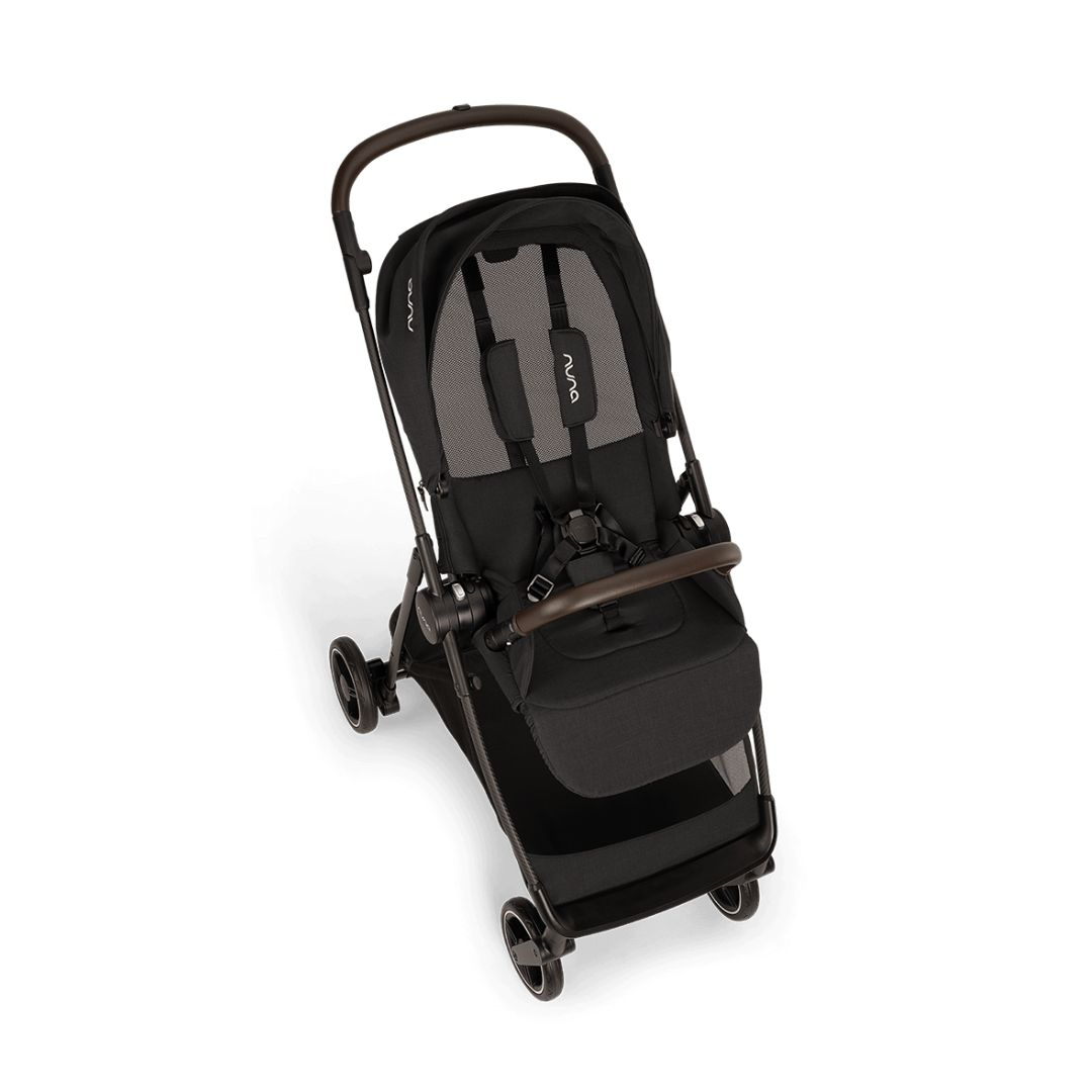 IXXA Next Stroller
