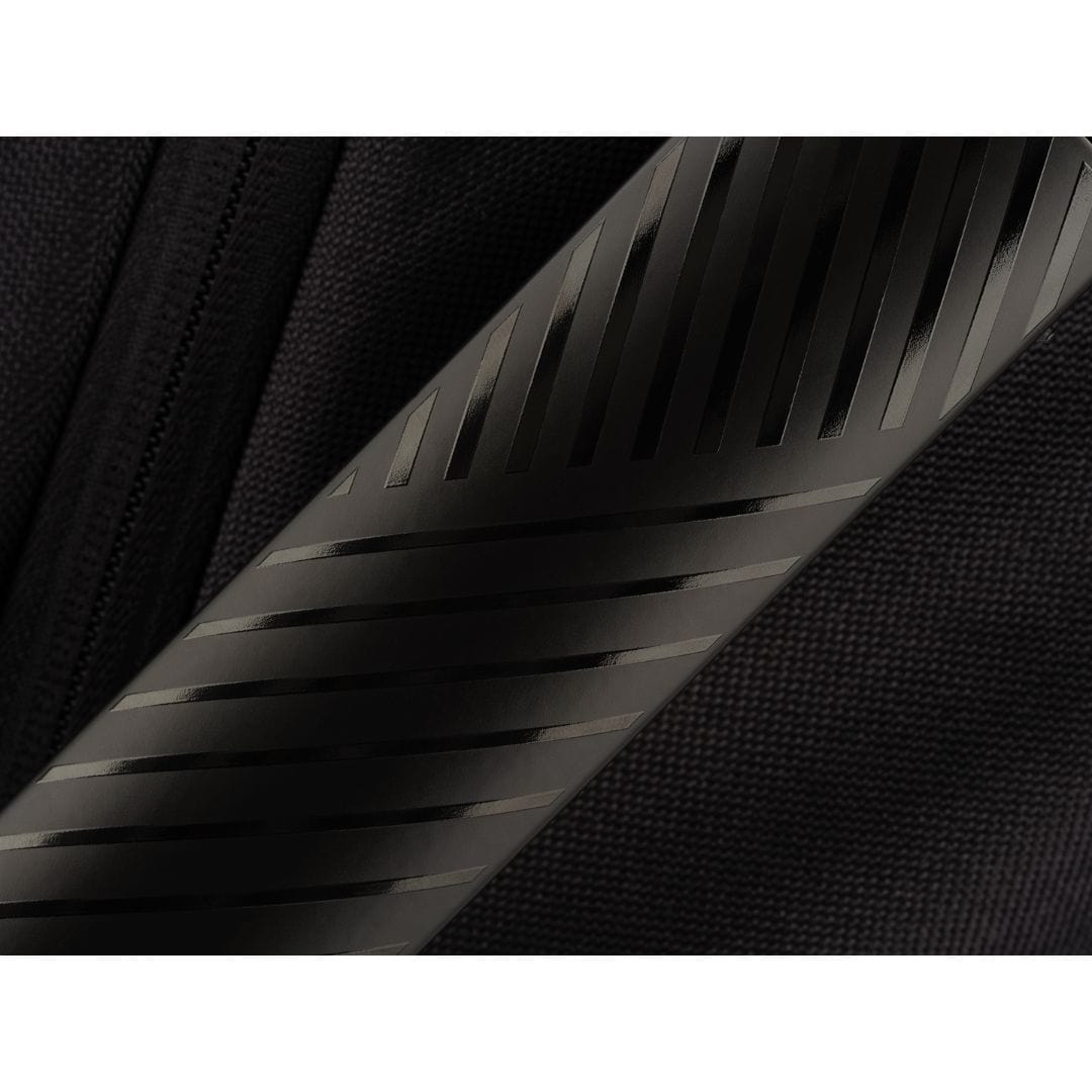 MIXX Next BMW - Element