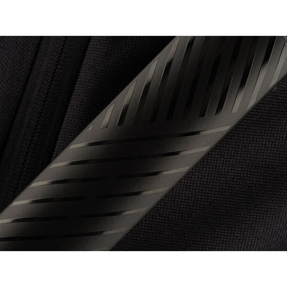 MIXX Next BMW - Element