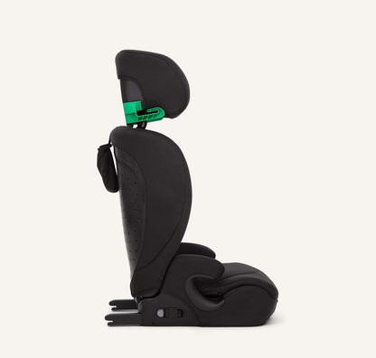 i-Irvana™ Toddler to Booster Seat - Shale