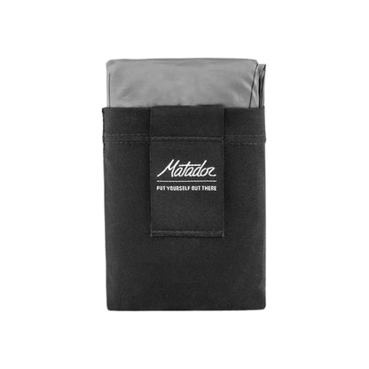 Travel Pocket Blanket 4.0