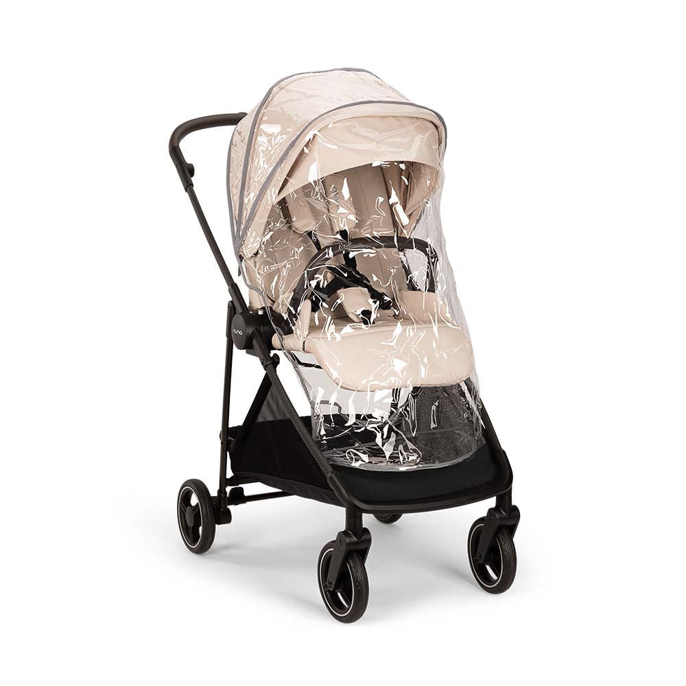IXXA Next Stroller