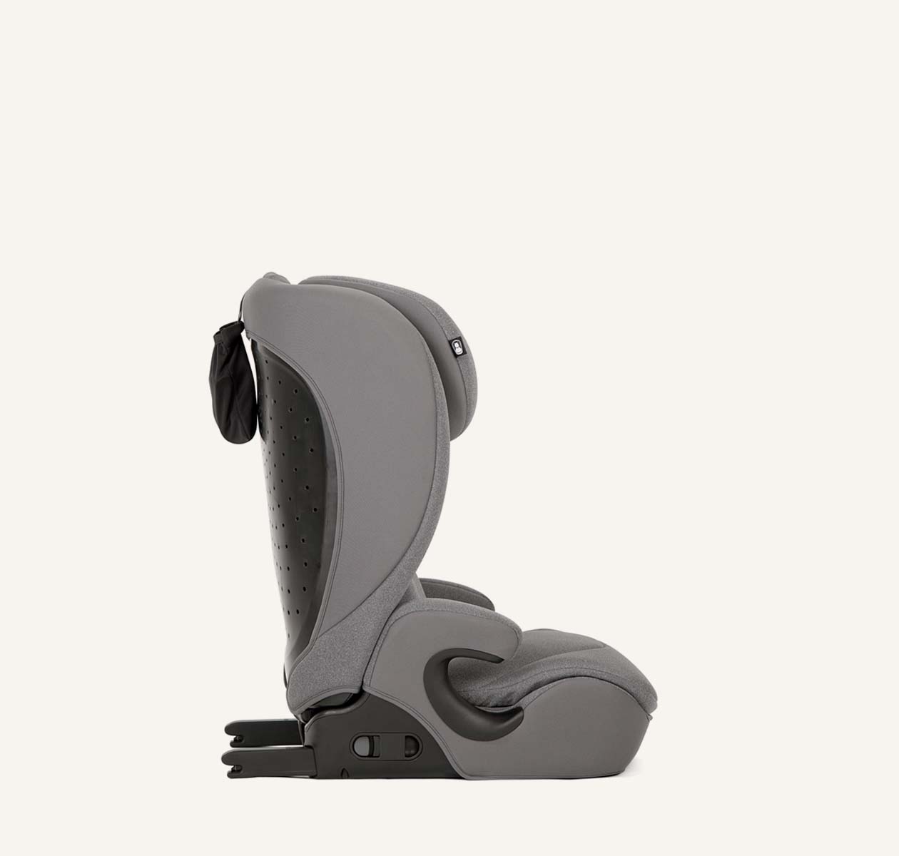i-Irvana™ Toddler to Booster Seat
