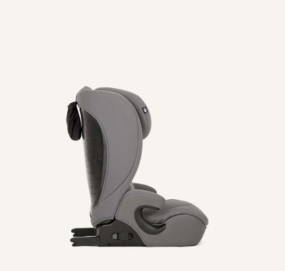 i-Irvana™ Toddler to Booster Seat