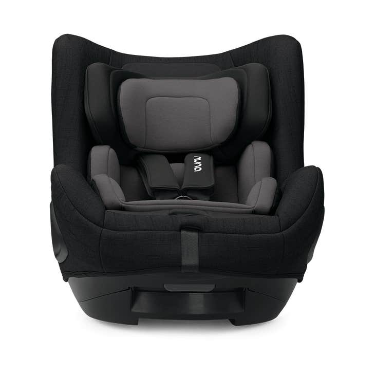 TODL™ Next i-Size Rotating Car Seat