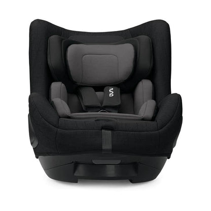 TODL™ Next i-Size Rotating Car Seat