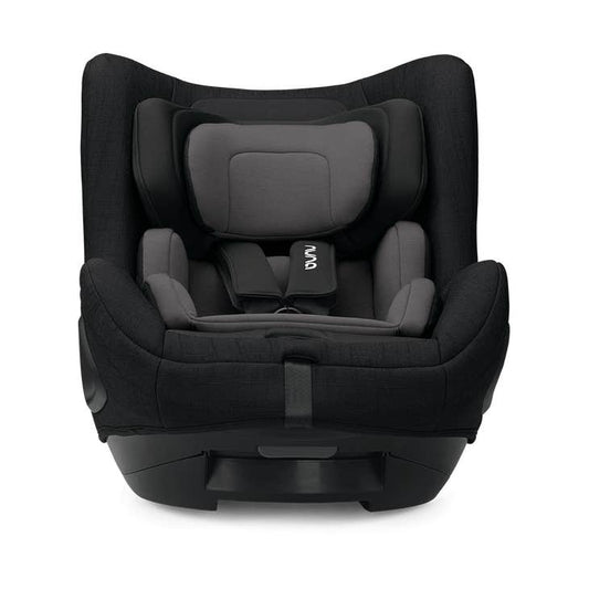 TODL™ Next i-Size Rotating Car Seat