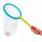 [B. Toys By Battat] Bug Catcher Playset
