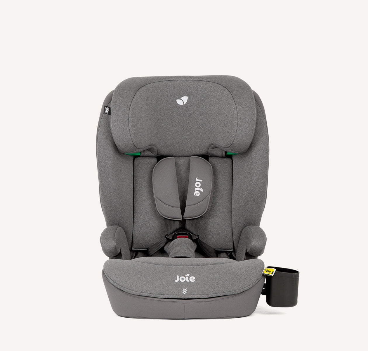 i-Irvana™ Toddler to Booster Seat
