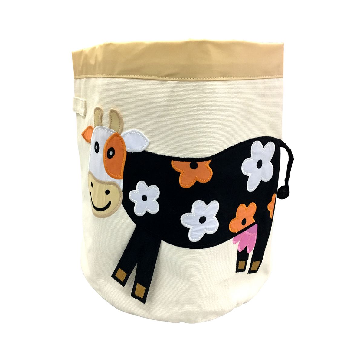 Milk Cow