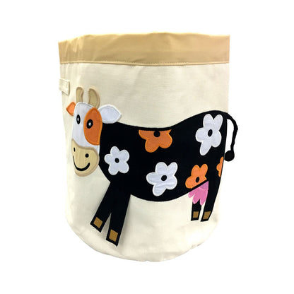 Milk Cow
