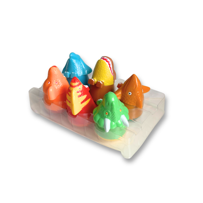 Besties Washable Marker Mates