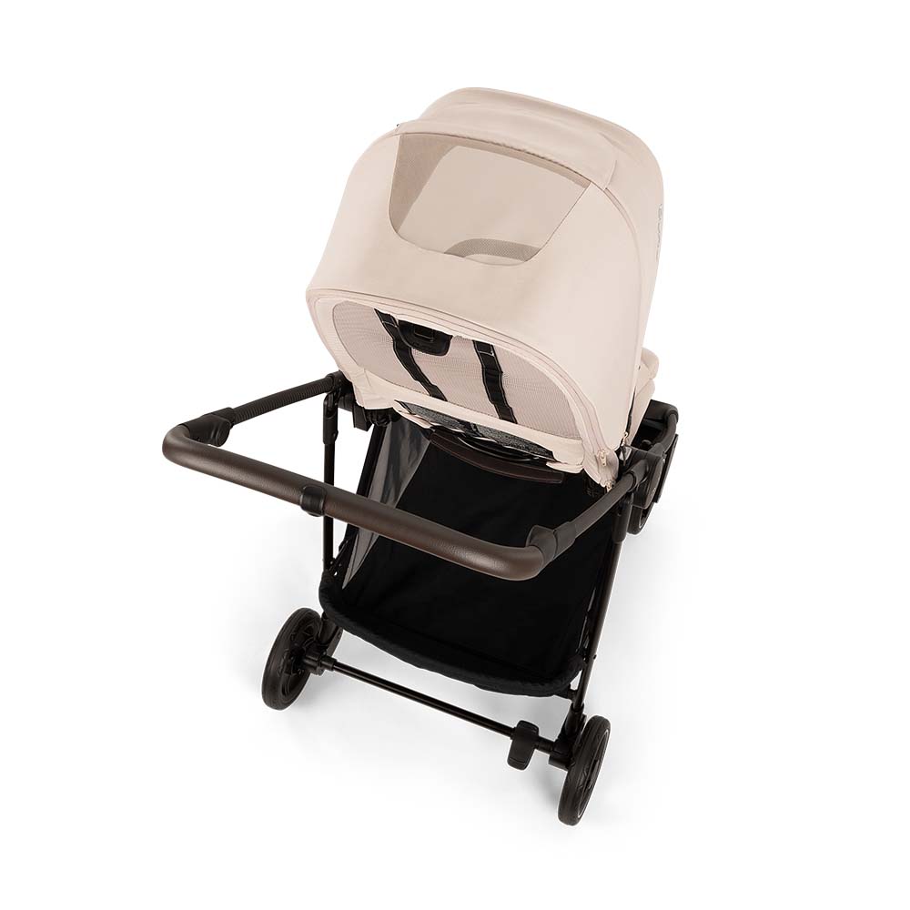 IXXA Next Stroller