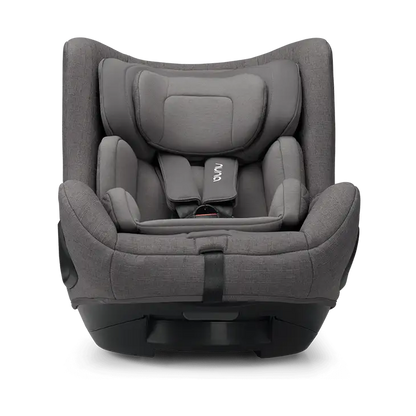 TODL™ Next i-Size Rotating Car Seat