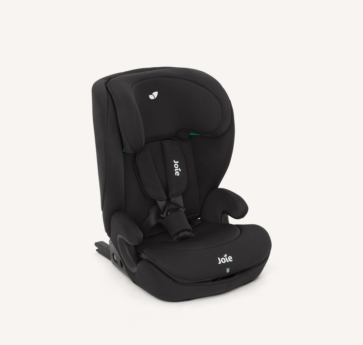 i-Irvana™ Toddler to Booster Seat - Shale