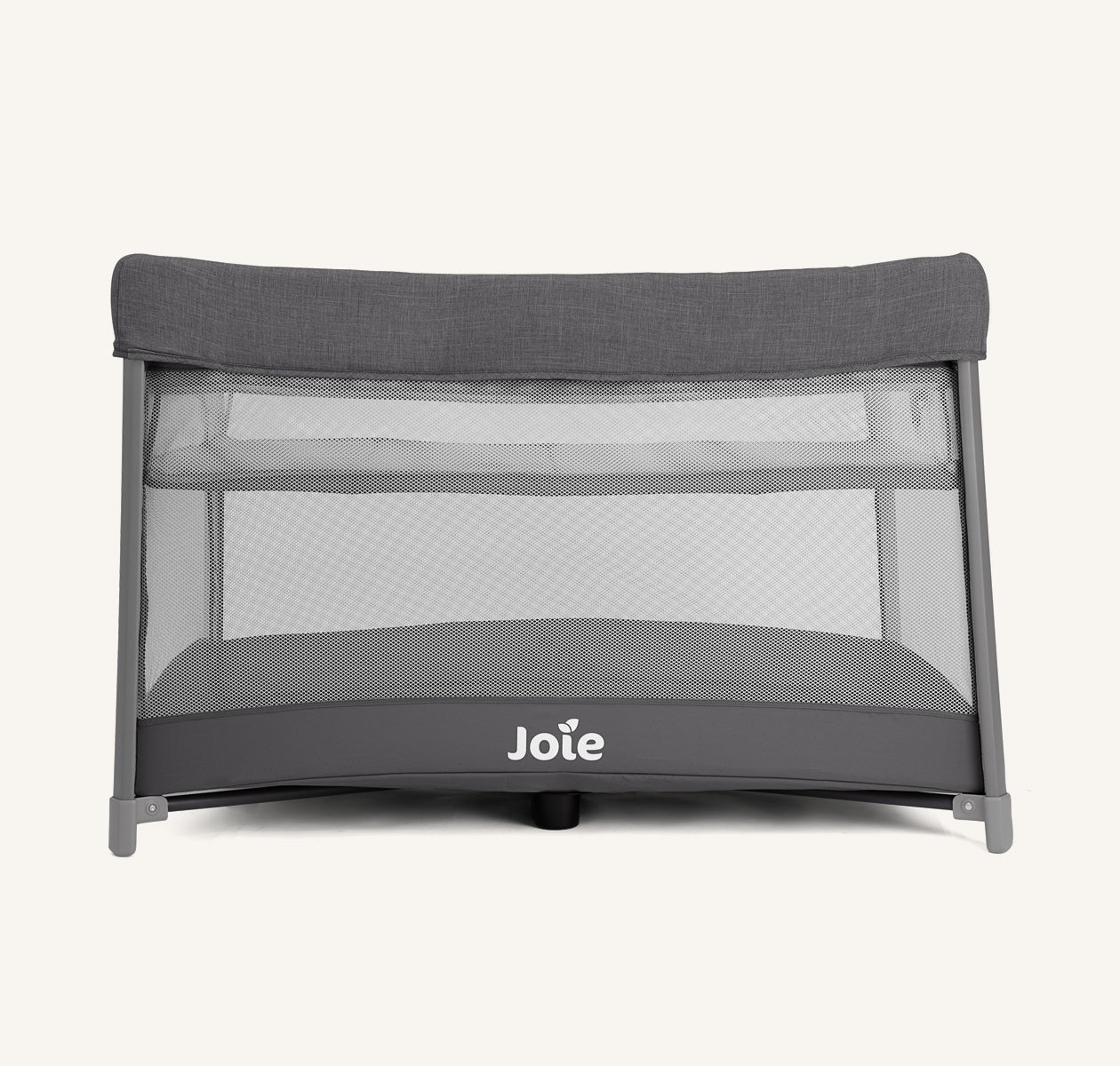 Amigo Travel Cot - Thunder