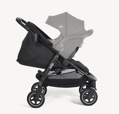 Mydrift™ 360° Stroller