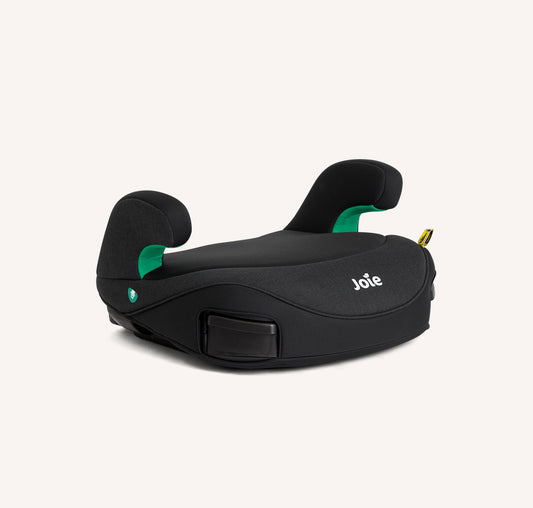 i-Chapp FX - Booster Car Seat