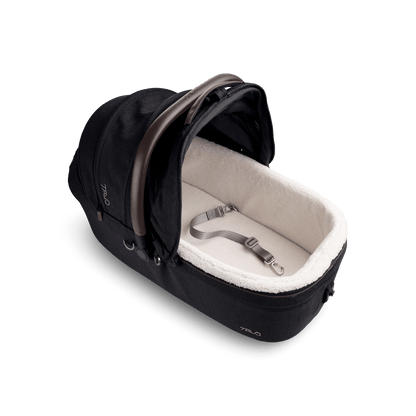 Maeve 7X Pet Car Seat with ISOFIX Base