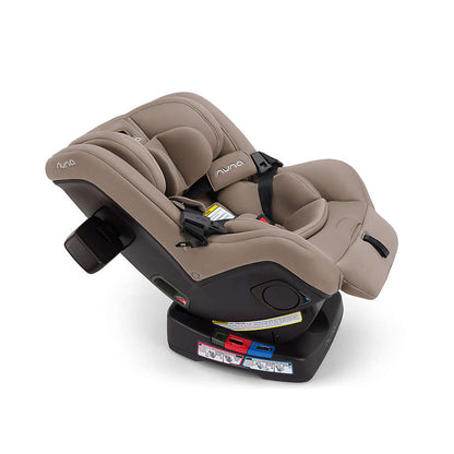 Rava Carseat