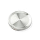 [VIIDA] Soufflé Antibacterial Stainless Steel Bowl Cover