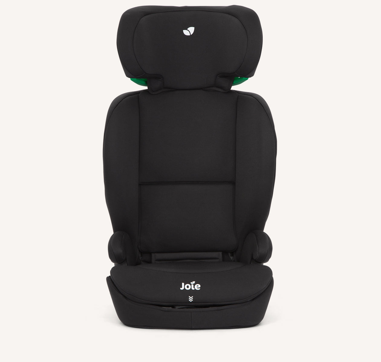 i-Irvana™ Toddler to Booster Seat - Shale
