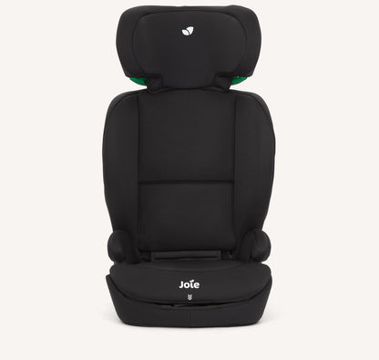 i-Irvana™ Toddler to Booster Seat - Shale